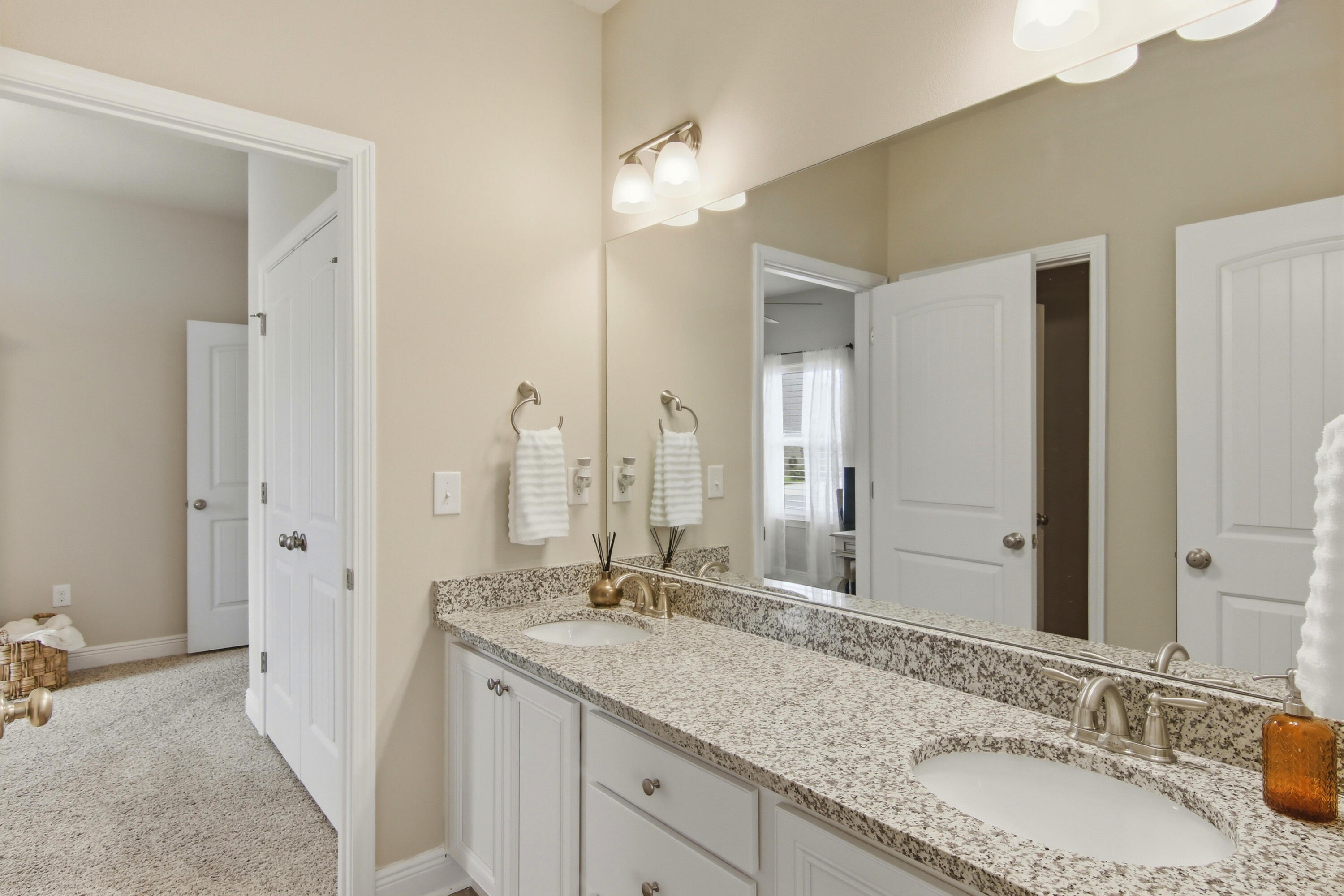 100 Norwich Road Freeport, FL 32439 - Photo 24 of 33 035_F8_100_Norwich_Rd