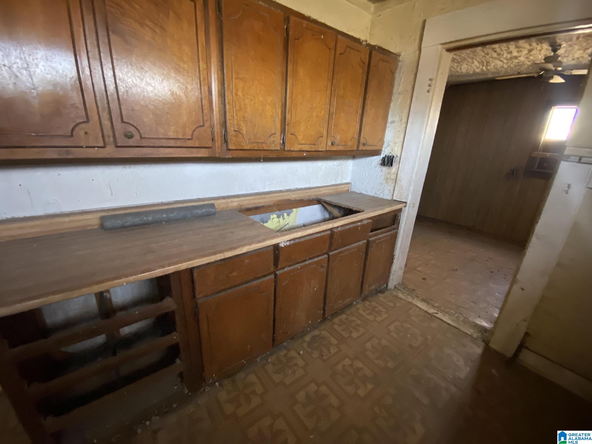 2136 47th Street Birmingham, AL 35208 - Photo 17 of 19