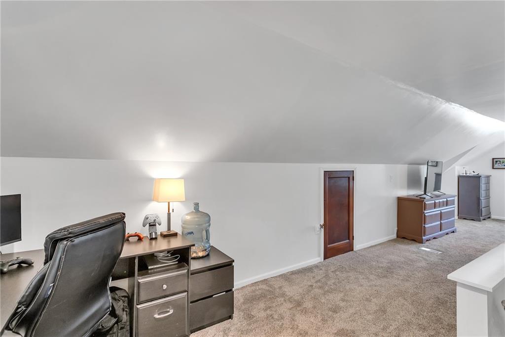 155 Gass Road Pittsburgh, PA 15229 - Photo 13 of 20 Gallery Image 13