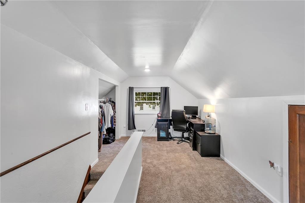 155 Gass Road Pittsburgh, PA 15229 - Photo 14 of 20 Gallery Image 14