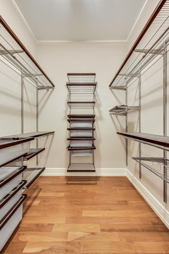 813 West Fulton Market, Unit 2 Chicago, IL 60607 - Photo 30 of 41