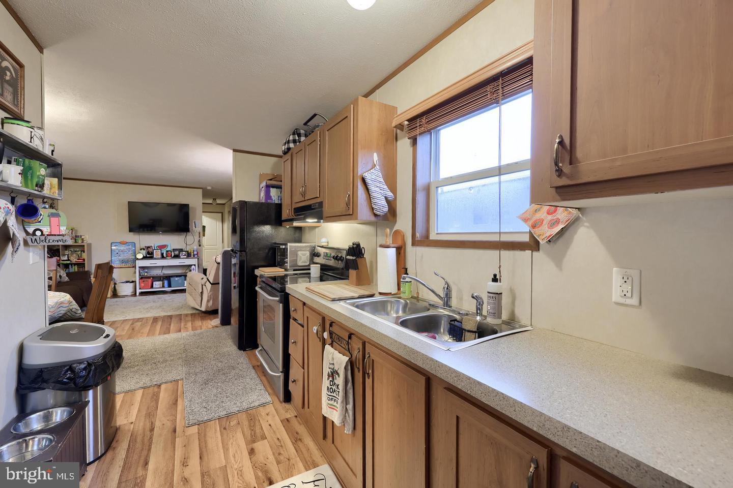 475 Wabash Road, Unit 16 Ephrata, PA 17522 - Photo 9 of 17 Gallery Image 9