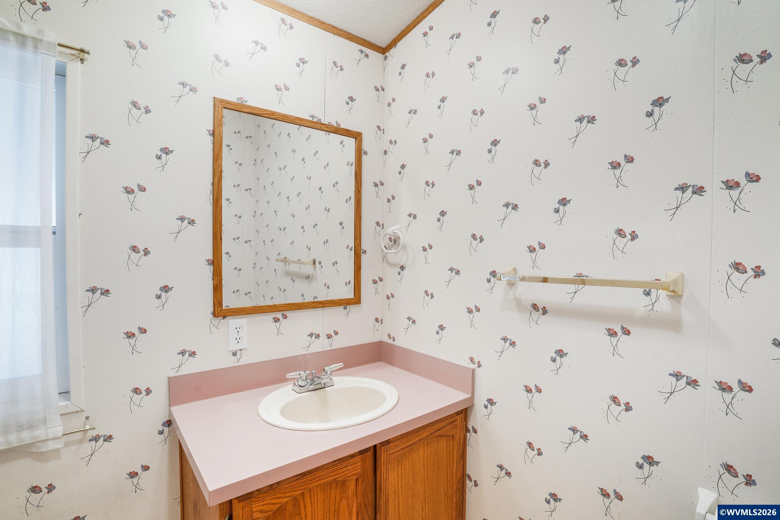 4639 Knox Butte Road East Albany, OR 97322 - Photo 42 of 48 Gallery Image 42