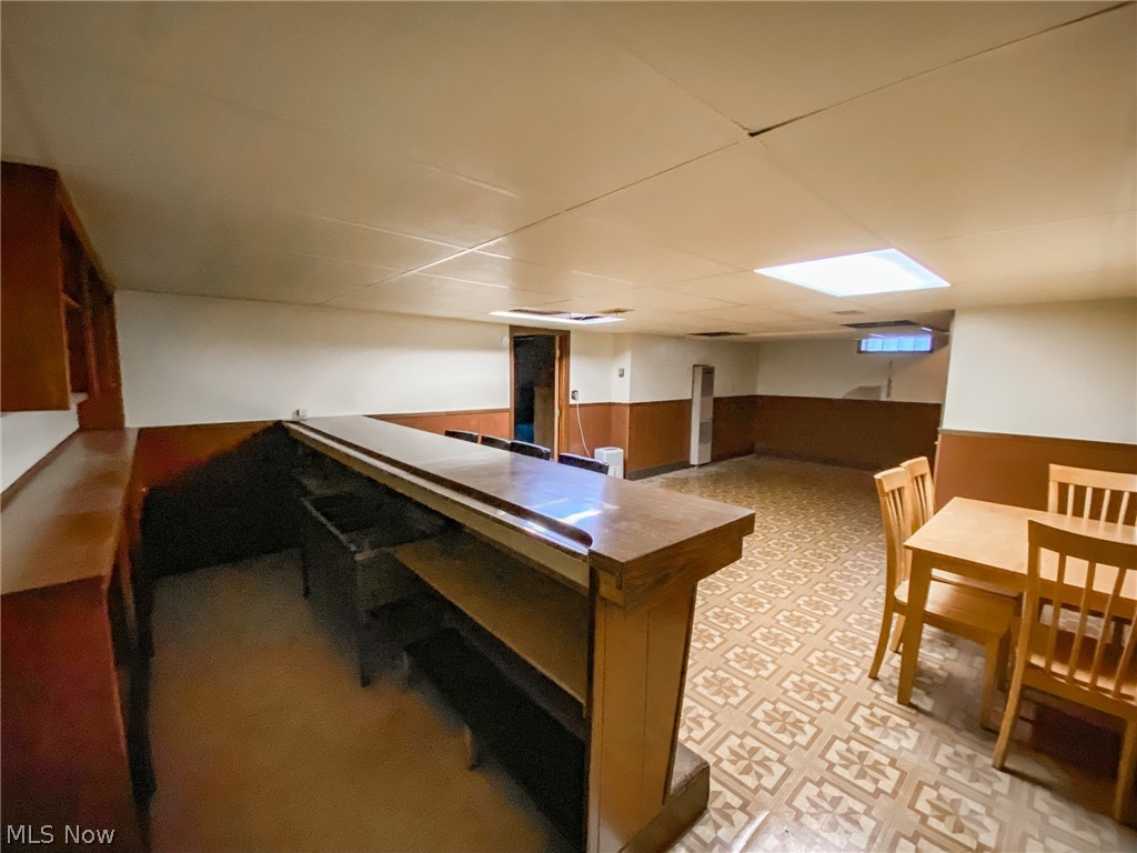 6705 East Pleasant Valley Road Independence, OH 44131 - Photo 21 of 30 Gallery Image 21