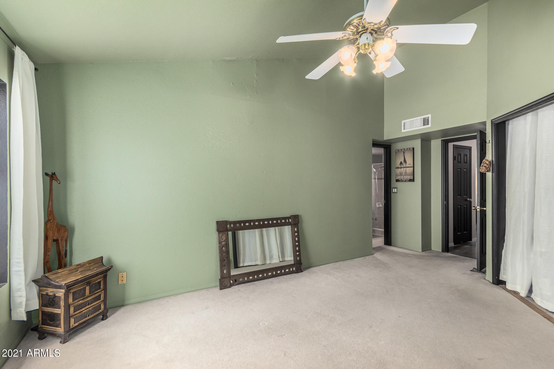 2848 East Brown Road, Unit 17 Mesa, AZ 85213 - Photo 11 of 36 13 - Brown Master