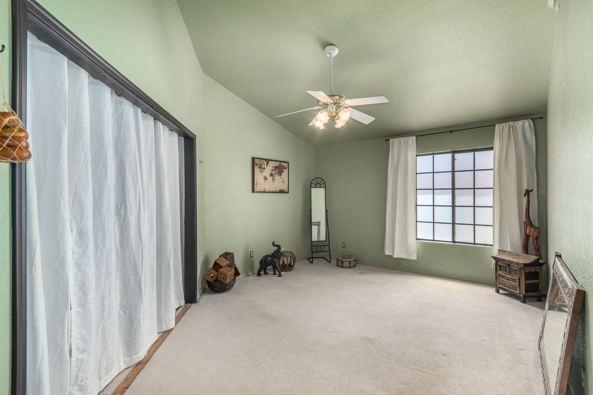 2848 East Brown Road, Unit 17 Mesa, AZ 85213 - Photo 9 of 36 11 - Brown Master