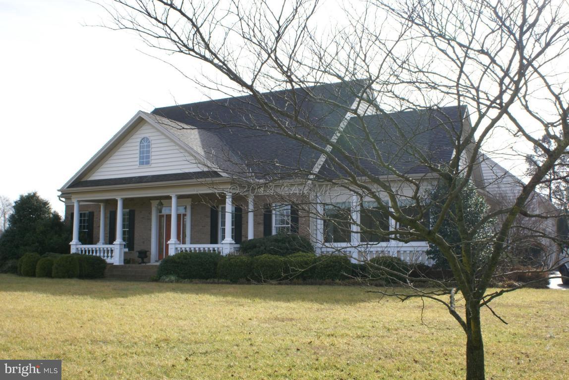 27725 Riverside Drive Salisbury, MD 21801 - Photo 1 of 46 Gallery Image 1
