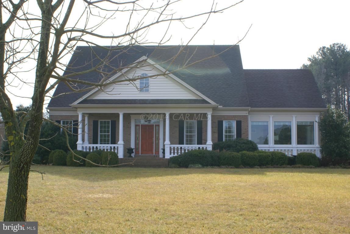 27725 Riverside Drive Salisbury, MD 21801 - Photo 2 of 46 Gallery Image 2