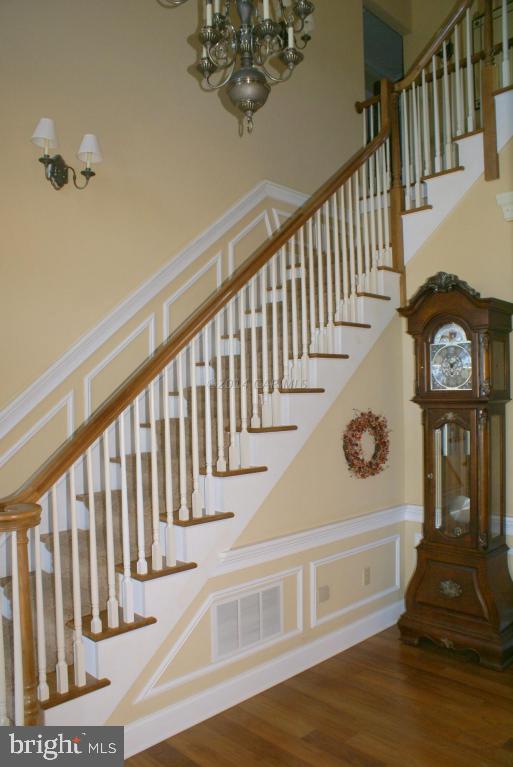 27725 Riverside Drive Salisbury, MD 21801 - Photo 11 of 46 Gallery Image 11