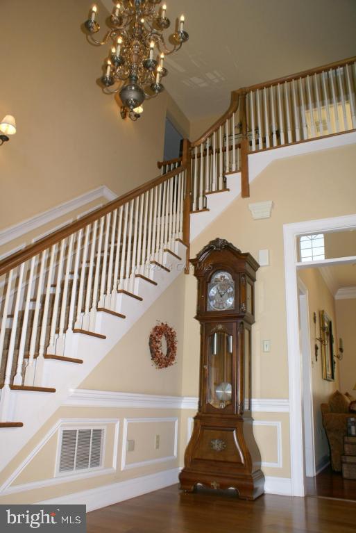 27725 Riverside Drive Salisbury, MD 21801 - Photo 12 of 46 Gallery Image 12