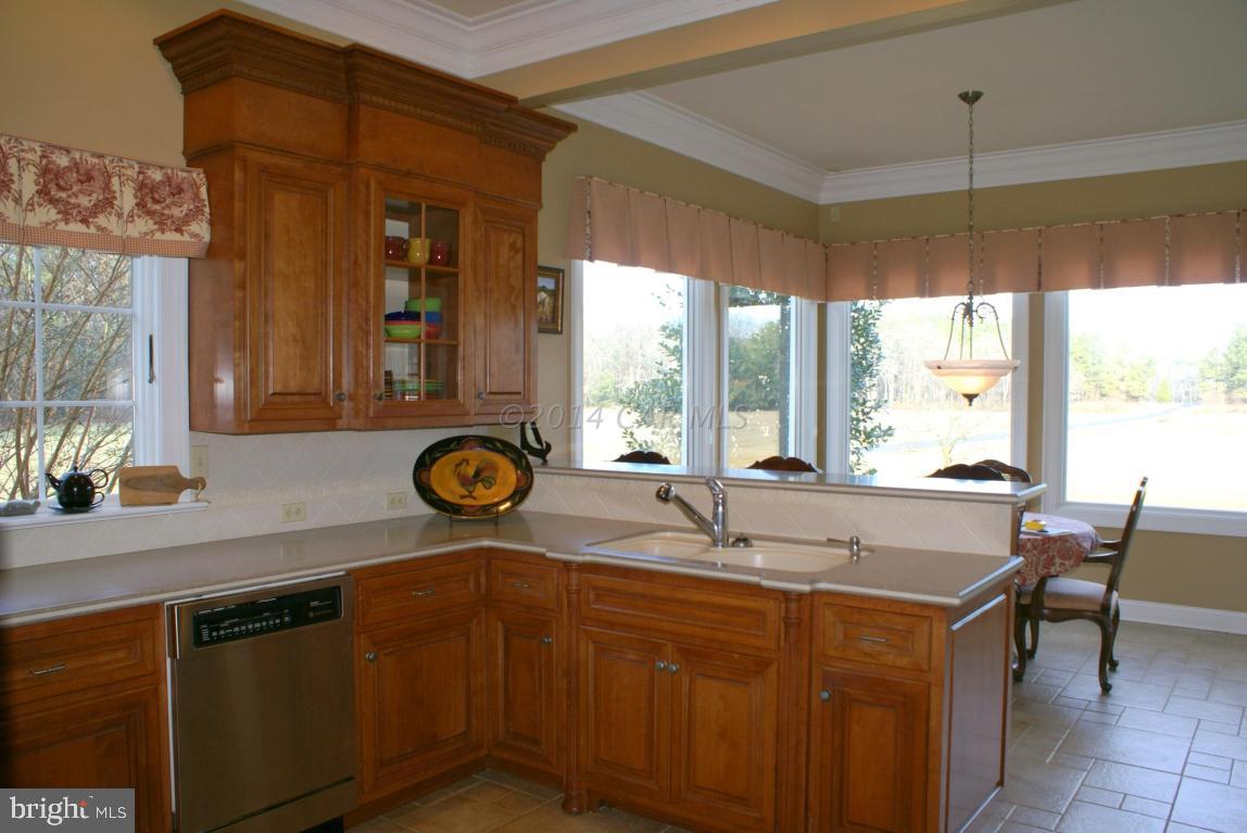 27725 Riverside Drive Salisbury, MD 21801 - Photo 13 of 46 Gallery Image 13