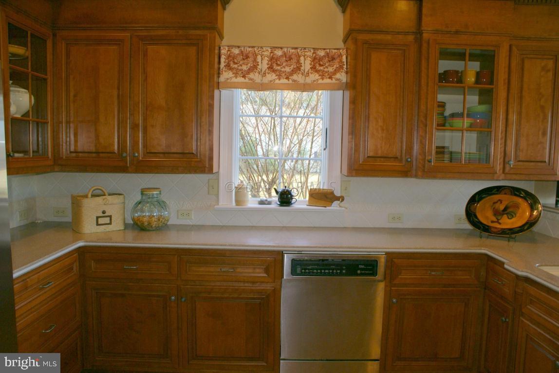 27725 Riverside Drive Salisbury, MD 21801 - Photo 14 of 46 Gallery Image 14