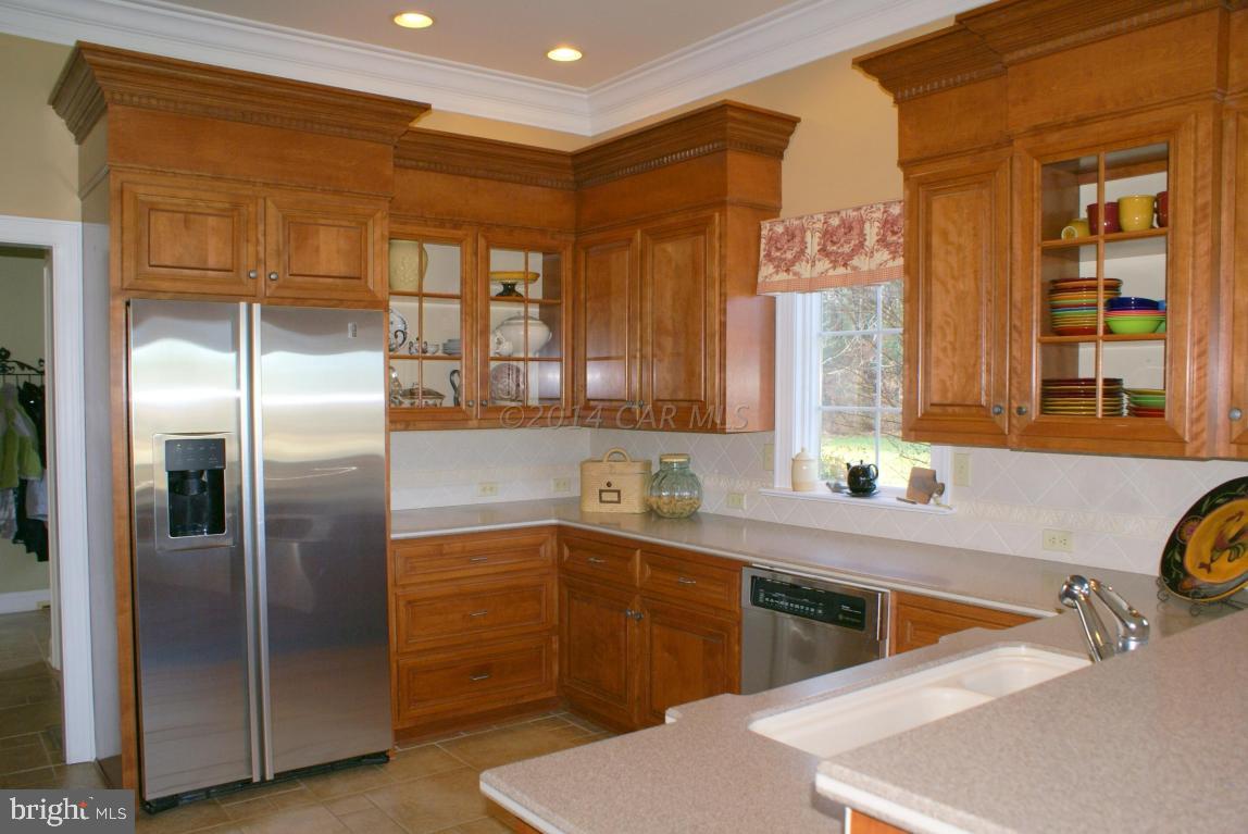 27725 Riverside Drive Salisbury, MD 21801 - Photo 15 of 46 Gallery Image 15