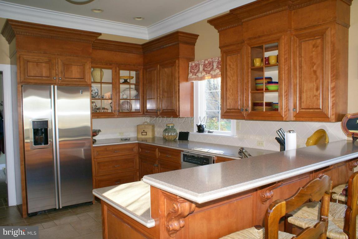27725 Riverside Drive Salisbury, MD 21801 - Photo 16 of 46 Gallery Image 16