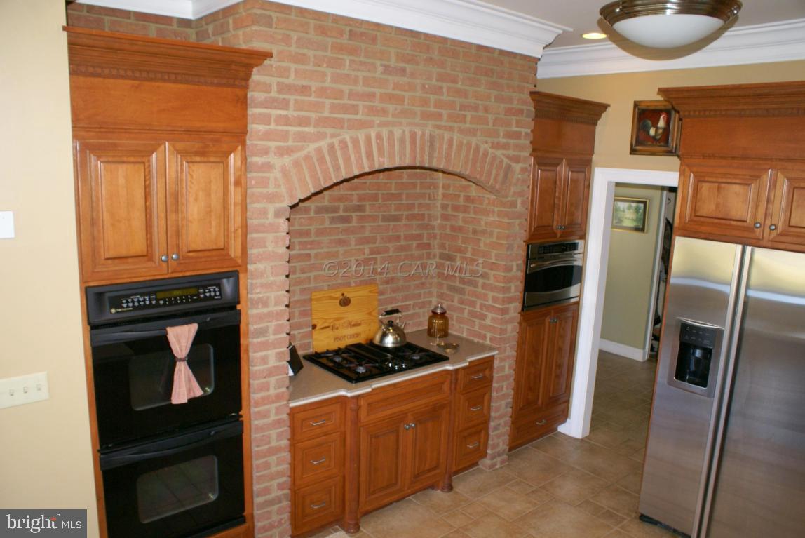 27725 Riverside Drive Salisbury, MD 21801 - Photo 17 of 46 Gallery Image 17