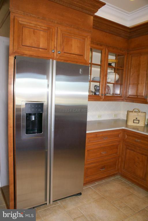 27725 Riverside Drive Salisbury, MD 21801 - Photo 18 of 46 Gallery Image 18