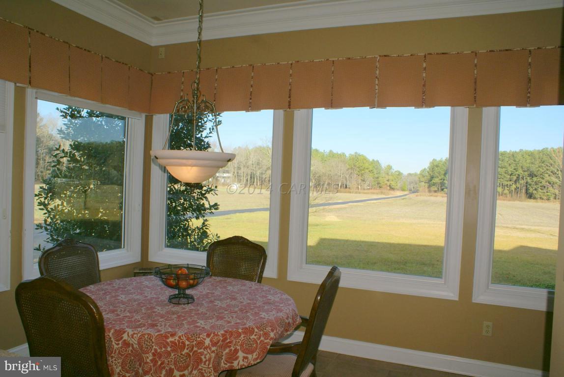 27725 Riverside Drive Salisbury, MD 21801 - Photo 19 of 46 Gallery Image 19