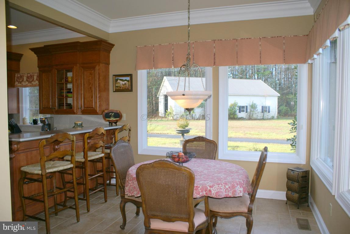 27725 Riverside Drive Salisbury, MD 21801 - Photo 20 of 46 Gallery Image 20
