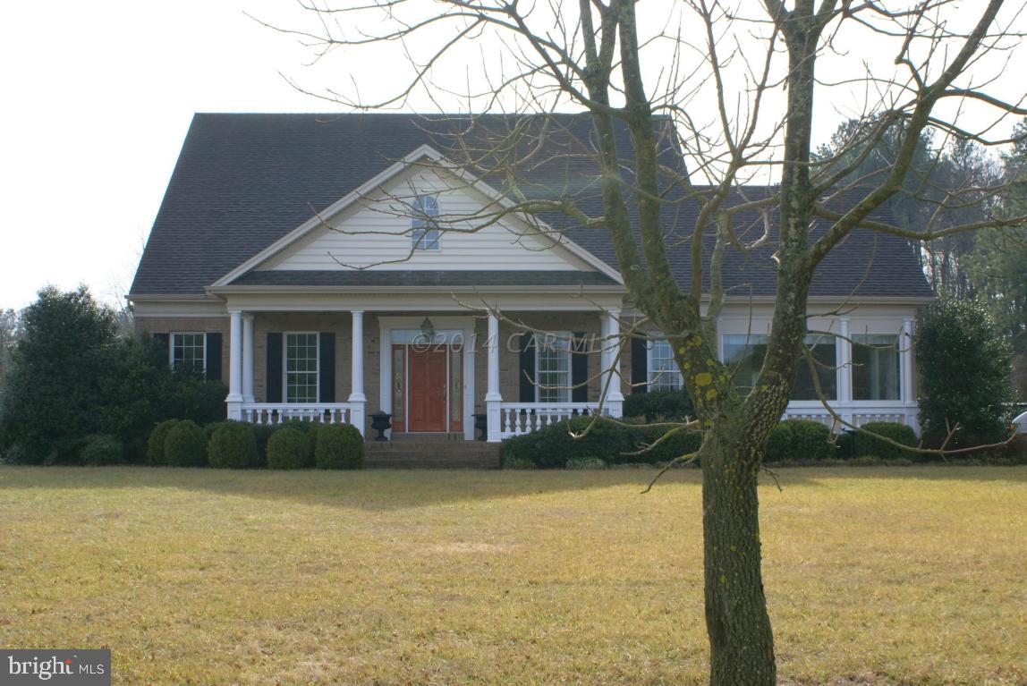 27725 Riverside Drive Salisbury, MD 21801 - Photo 3 of 46 Gallery Image 3