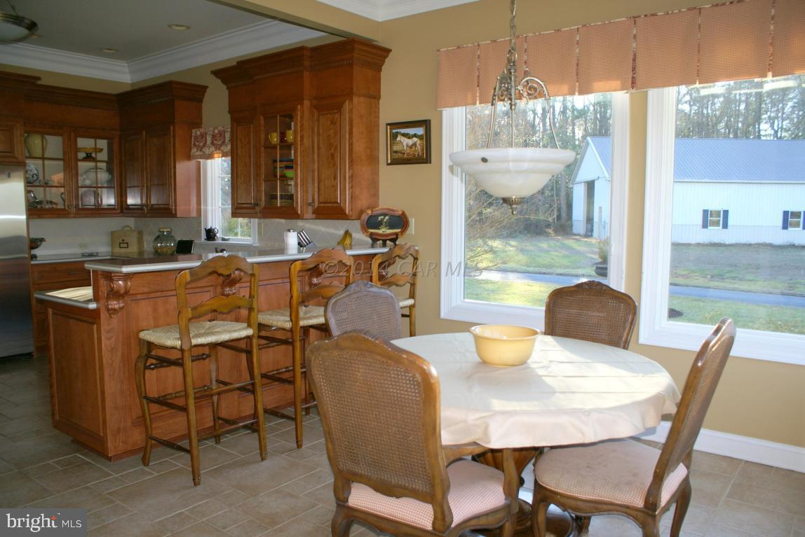 27725 Riverside Drive Salisbury, MD 21801 - Photo 21 of 46 Gallery Image 21