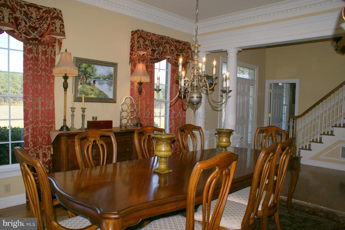 27725 Riverside Drive Salisbury, MD 21801 - Photo 22 of 46 Gallery Image 22