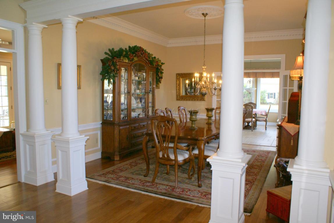 27725 Riverside Drive Salisbury, MD 21801 - Photo 23 of 46 Gallery Image 23