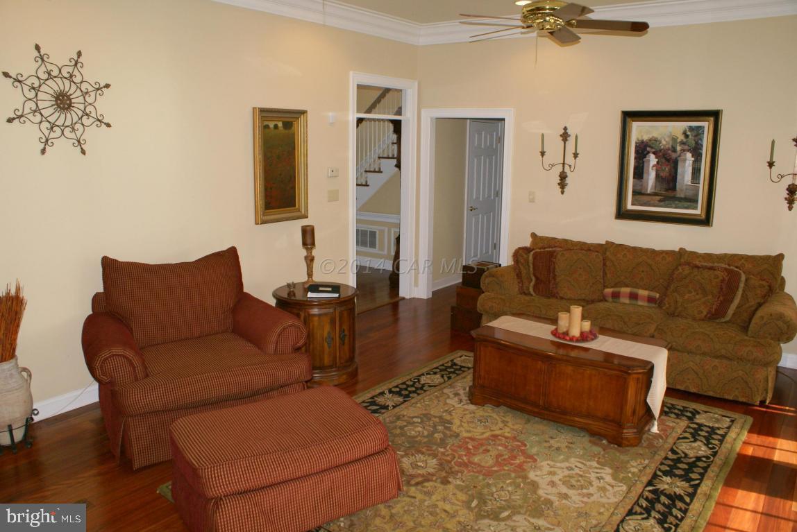 27725 Riverside Drive Salisbury, MD 21801 - Photo 24 of 46 Gallery Image 24