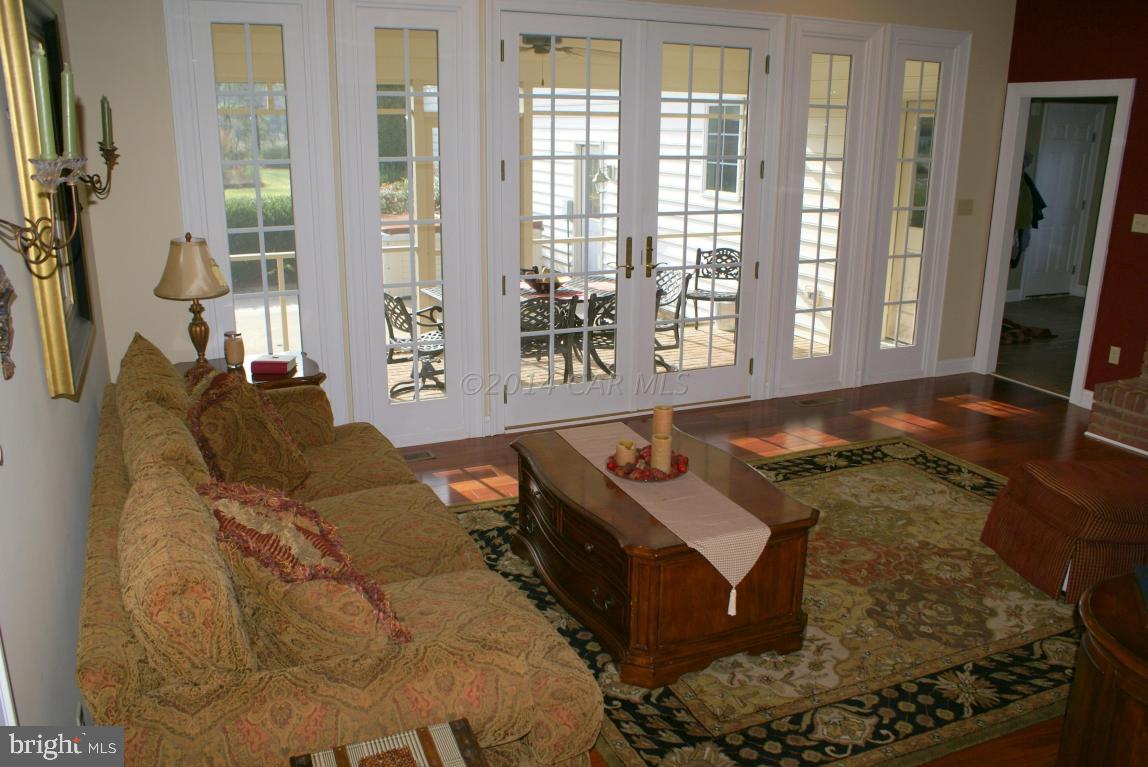 27725 Riverside Drive Salisbury, MD 21801 - Photo 25 of 46 Gallery Image 25