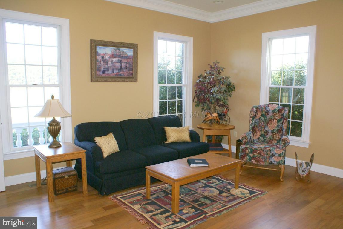 27725 Riverside Drive Salisbury, MD 21801 - Photo 26 of 46 Gallery Image 26