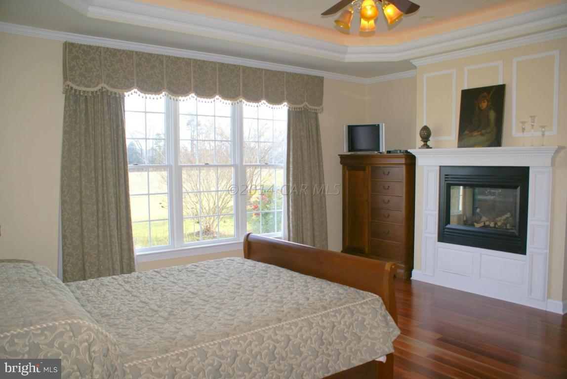 27725 Riverside Drive Salisbury, MD 21801 - Photo 27 of 46 Gallery Image 27
