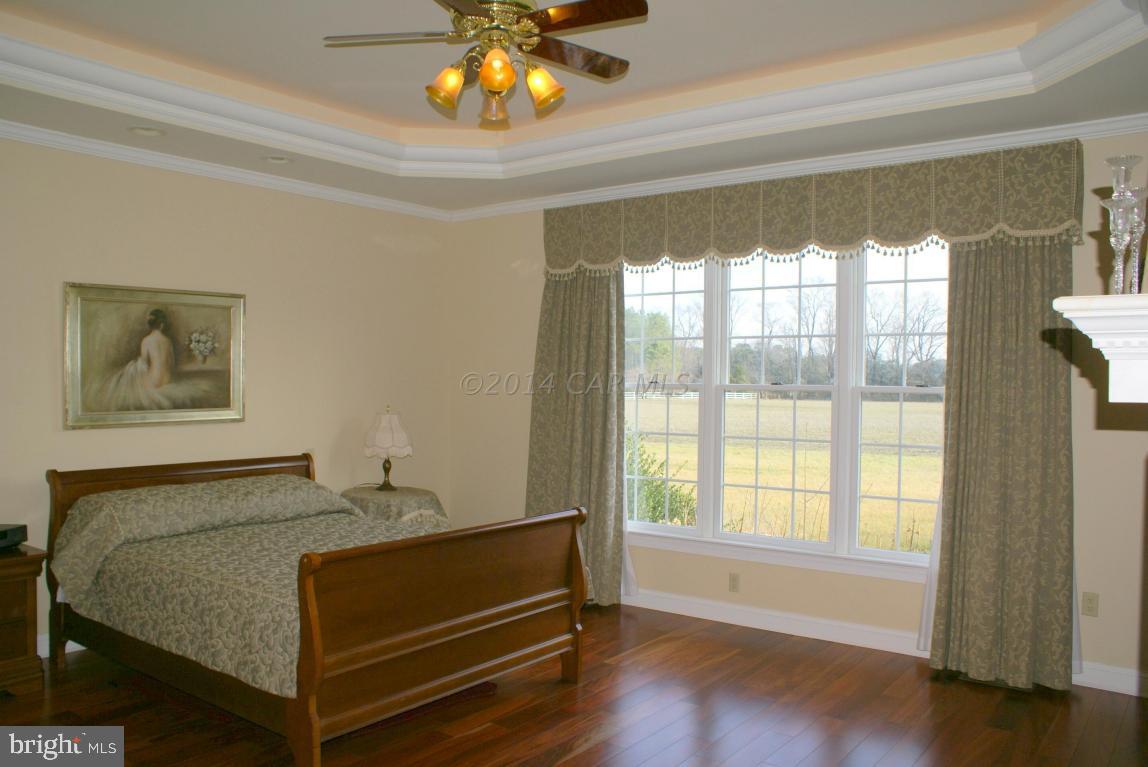 27725 Riverside Drive Salisbury, MD 21801 - Photo 28 of 46 Gallery Image 28