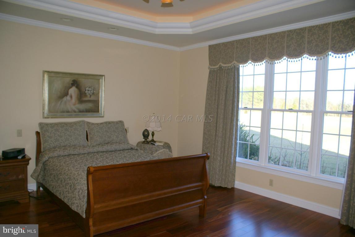 27725 Riverside Drive Salisbury, MD 21801 - Photo 29 of 46 Gallery Image 29