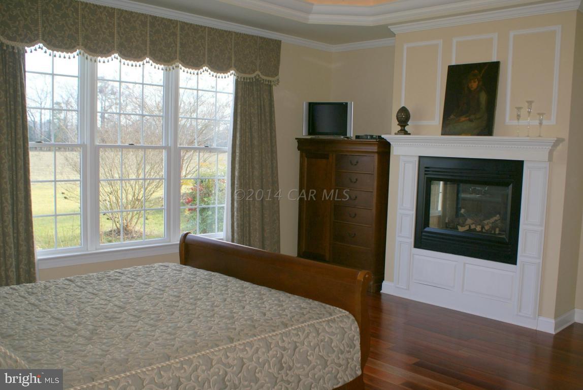 27725 Riverside Drive Salisbury, MD 21801 - Photo 30 of 46 Gallery Image 30