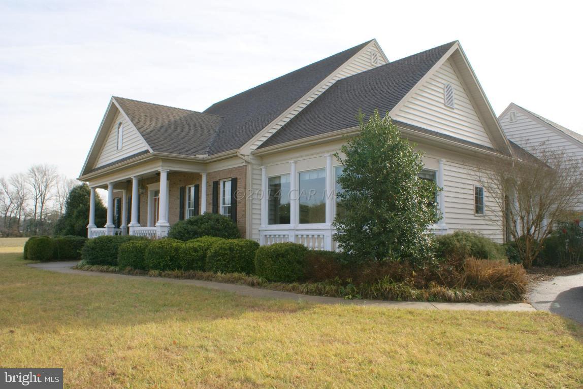 27725 Riverside Drive Salisbury, MD 21801 - Photo 4 of 46 Gallery Image 4