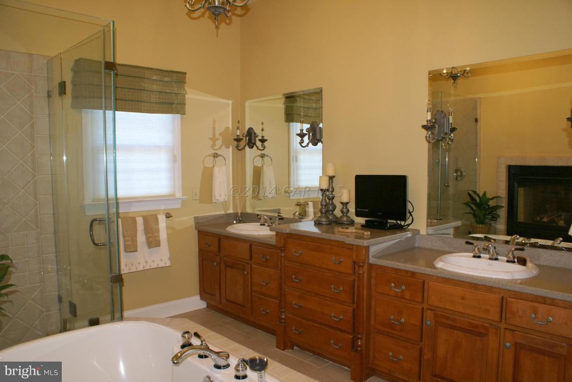 27725 Riverside Drive Salisbury, MD 21801 - Photo 31 of 46 Gallery Image 31