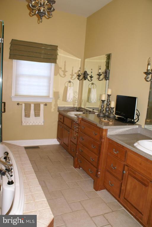 27725 Riverside Drive Salisbury, MD 21801 - Photo 32 of 46 Gallery Image 32