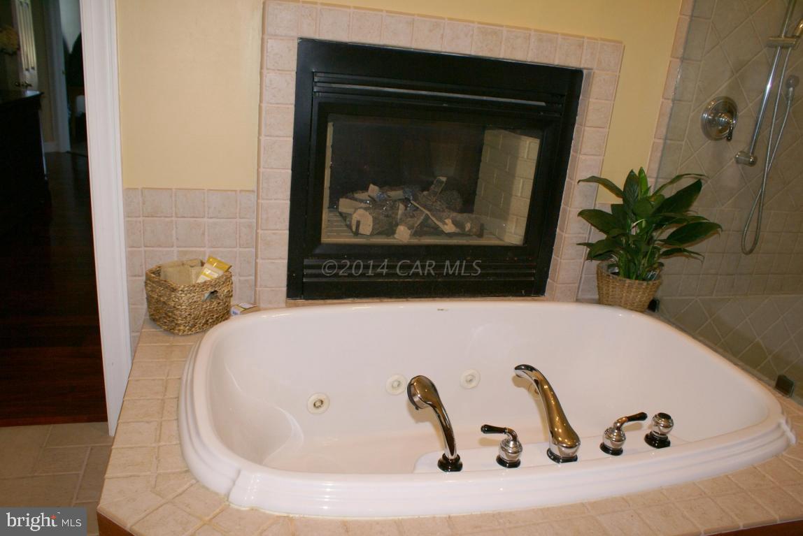27725 Riverside Drive Salisbury, MD 21801 - Photo 33 of 46 Gallery Image 33