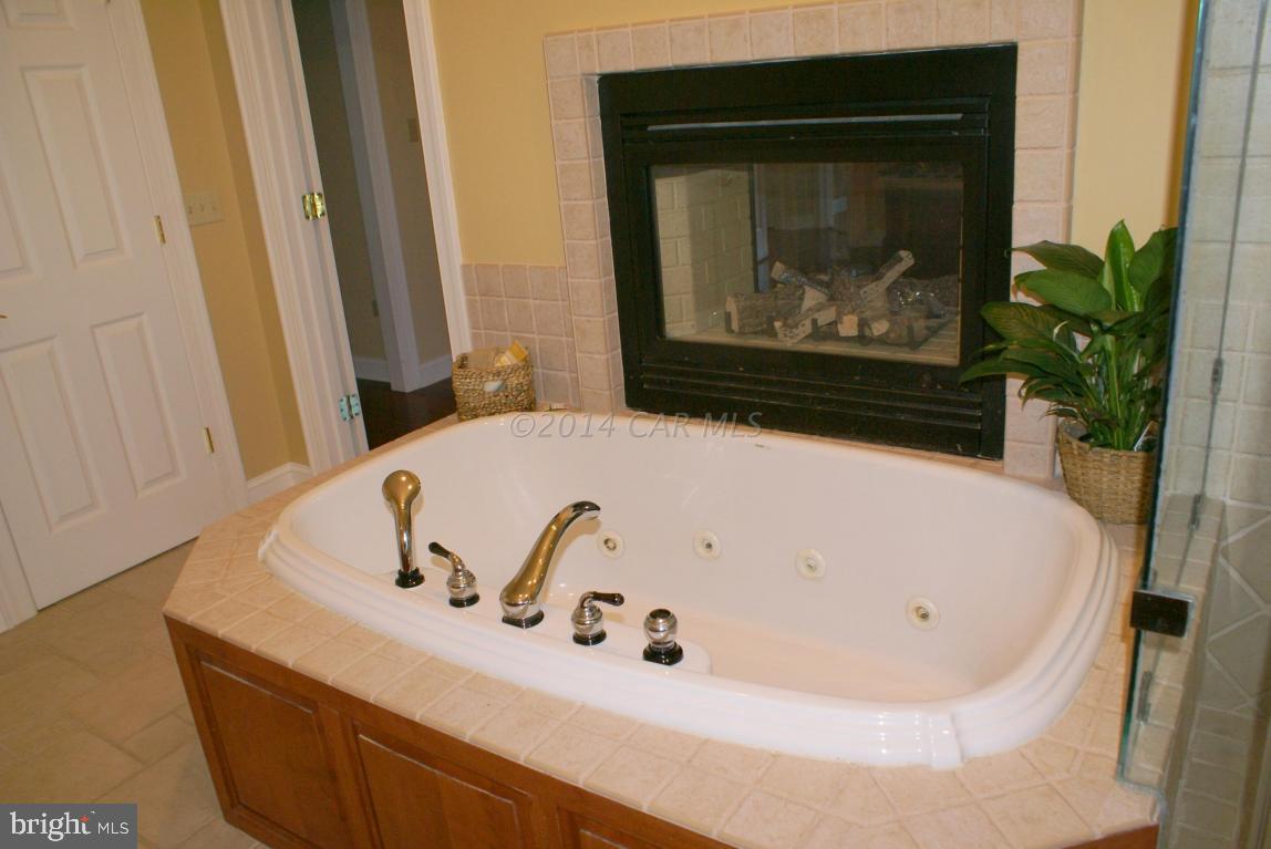 27725 Riverside Drive Salisbury, MD 21801 - Photo 34 of 46 Gallery Image 34