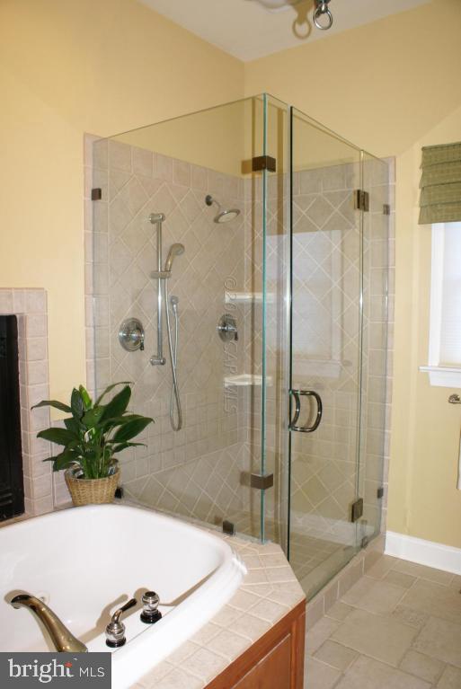 27725 Riverside Drive Salisbury, MD 21801 - Photo 35 of 46 Gallery Image 35