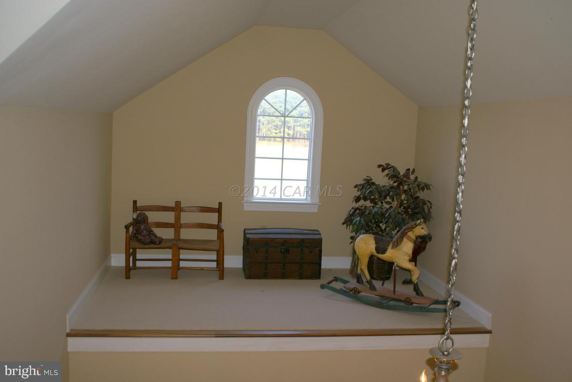 27725 Riverside Drive Salisbury, MD 21801 - Photo 36 of 46 Gallery Image 36