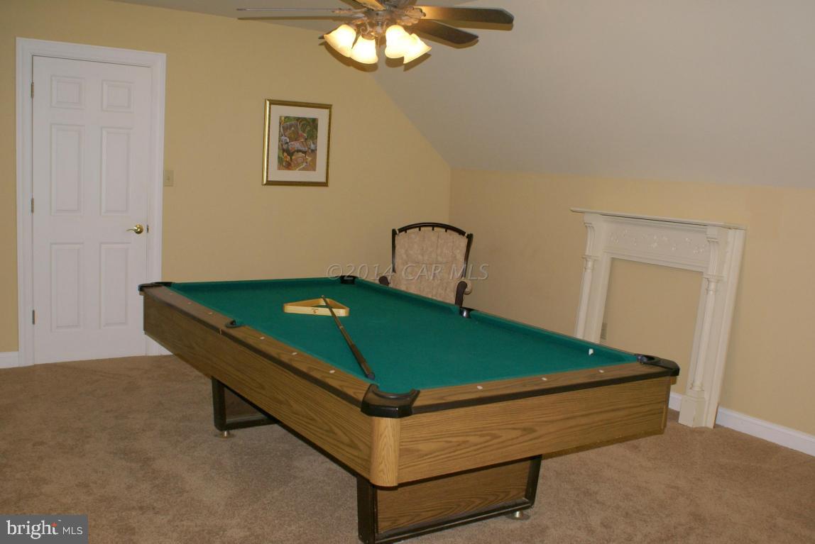 27725 Riverside Drive Salisbury, MD 21801 - Photo 37 of 46 Gallery Image 37