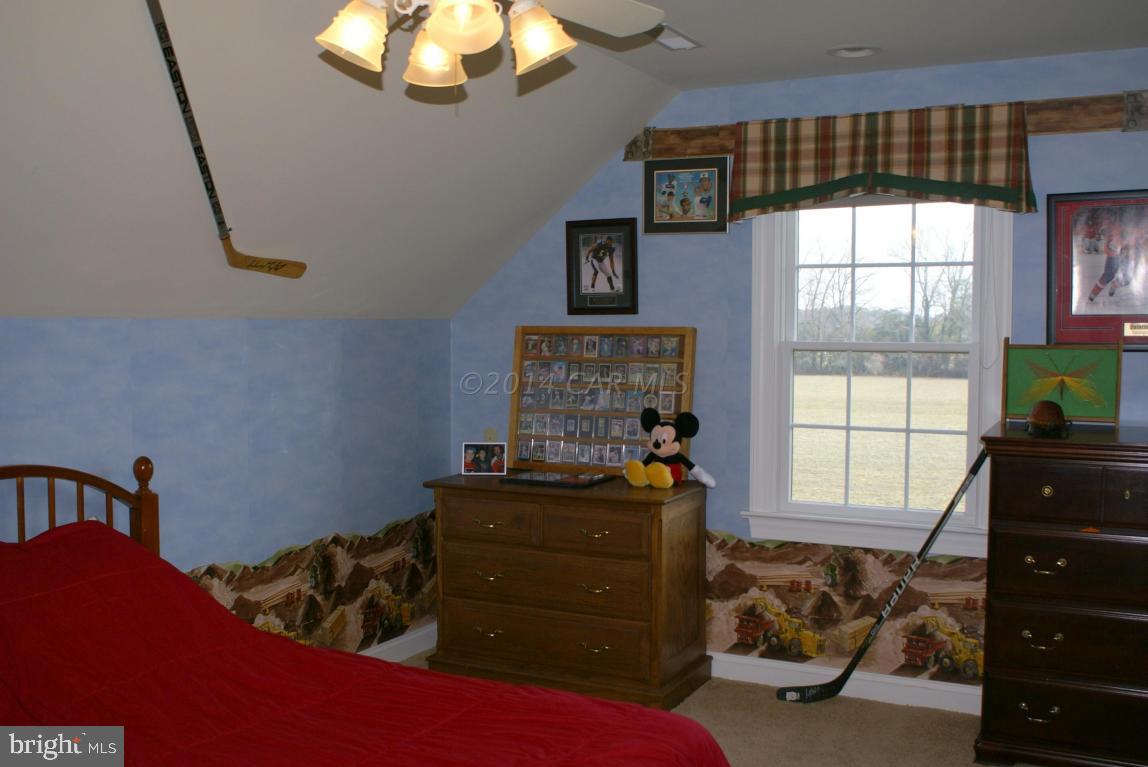 27725 Riverside Drive Salisbury, MD 21801 - Photo 38 of 46 Gallery Image 38