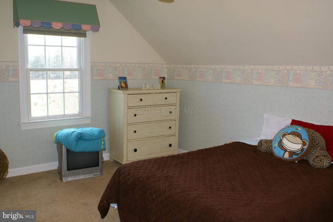 27725 Riverside Drive Salisbury, MD 21801 - Photo 39 of 46 Gallery Image 39