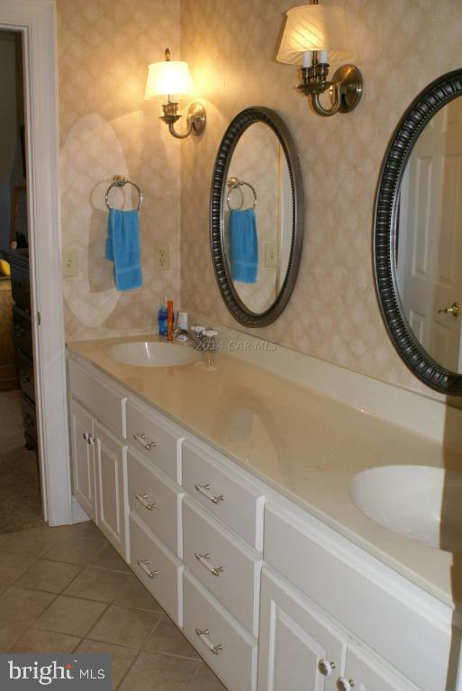 27725 Riverside Drive Salisbury, MD 21801 - Photo 40 of 46 Gallery Image 40