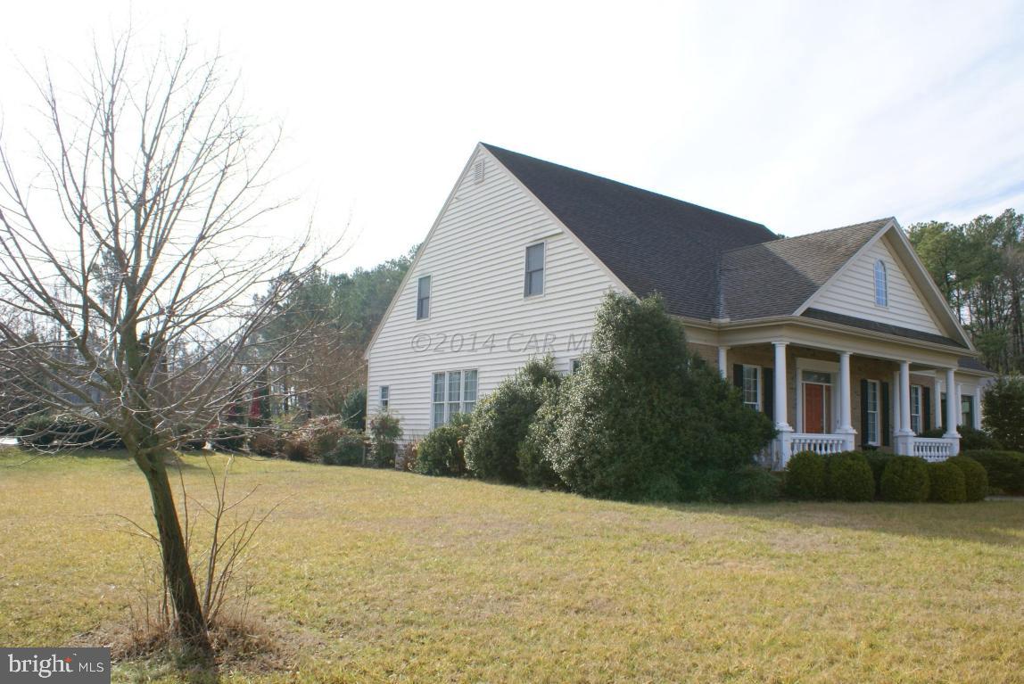 27725 Riverside Drive Salisbury, MD 21801 - Photo 5 of 46 Gallery Image 5