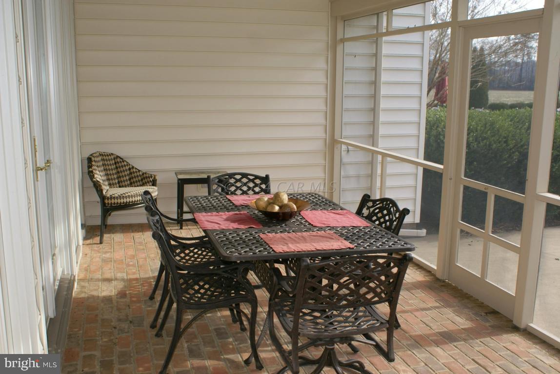 27725 Riverside Drive Salisbury, MD 21801 - Photo 41 of 46 Gallery Image 41