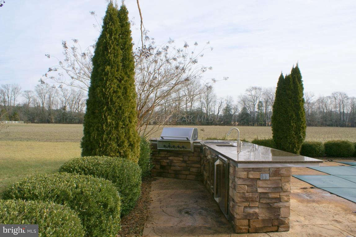 27725 Riverside Drive Salisbury, MD 21801 - Photo 43 of 46 Gallery Image 43