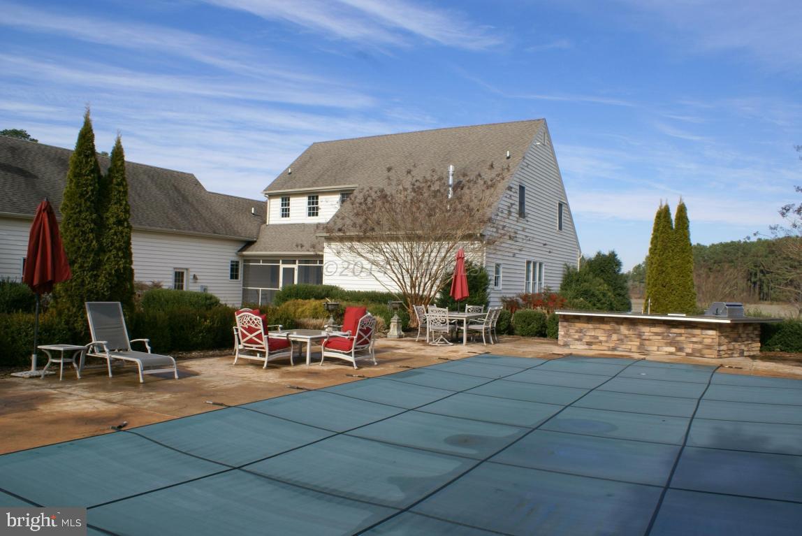27725 Riverside Drive Salisbury, MD 21801 - Photo 45 of 46 Gallery Image 45