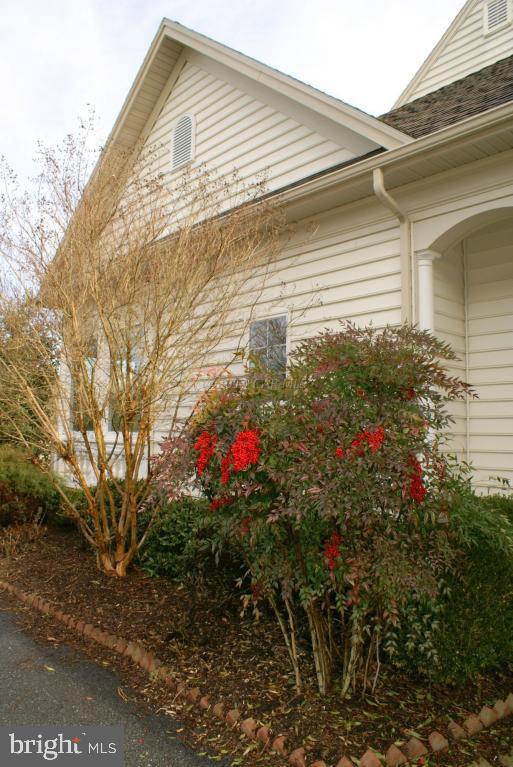 27725 Riverside Drive Salisbury, MD 21801 - Photo 46 of 46 Gallery Image 46