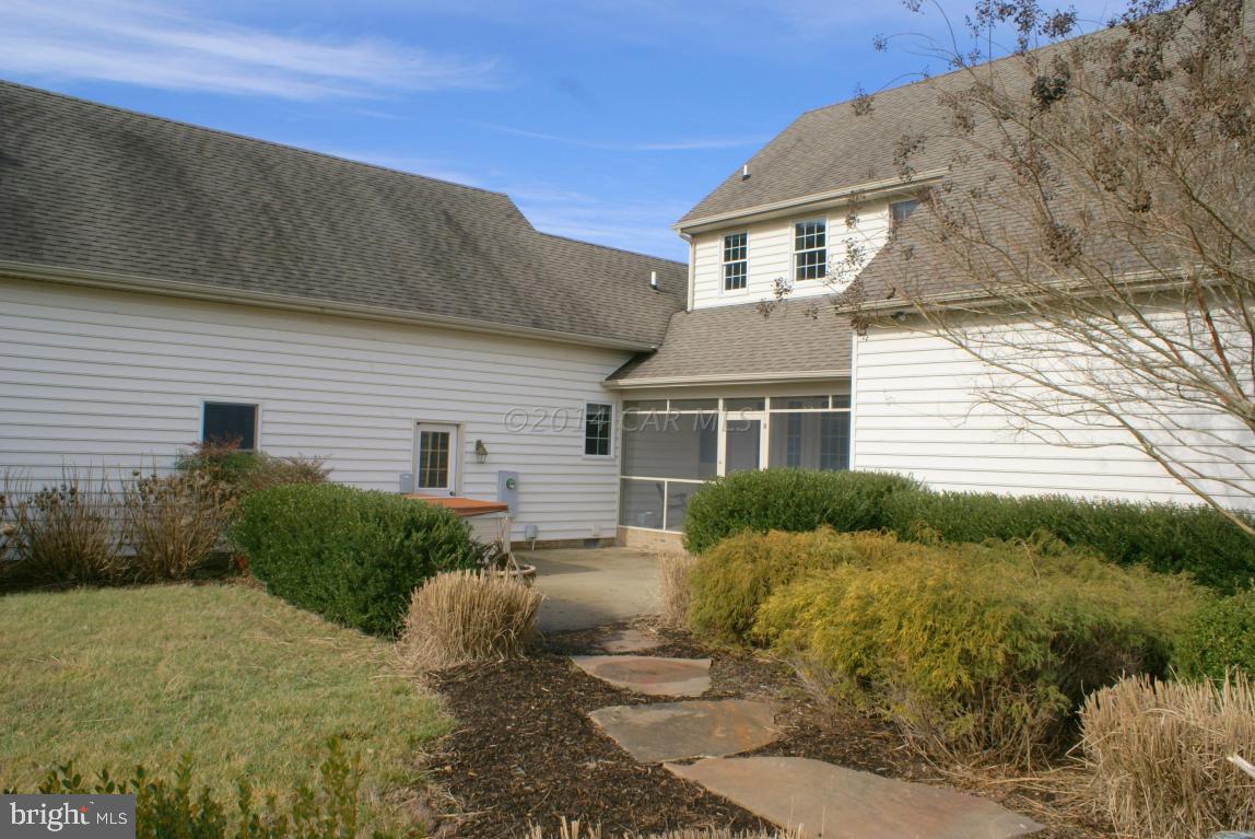 27725 Riverside Drive Salisbury, MD 21801 - Photo 6 of 46 Gallery Image 6